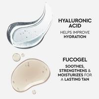 Tanologist Instant Self Tan Gelly Extra Dark Gel #2