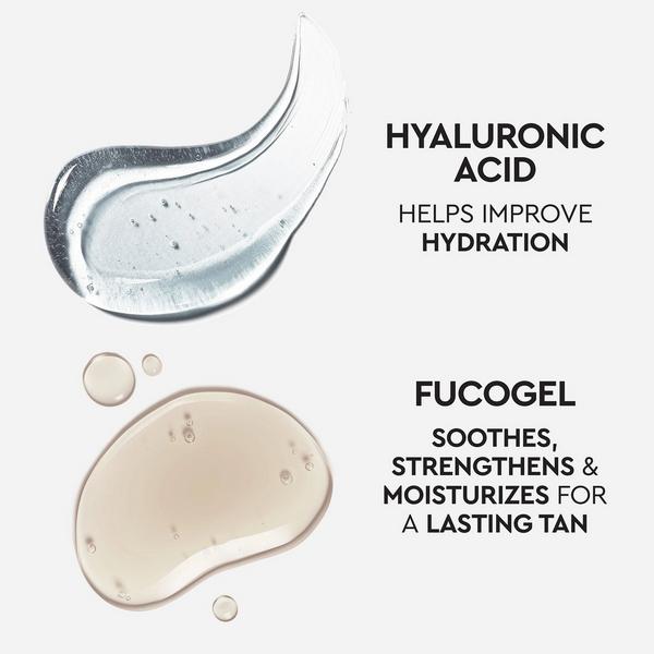 Tanologist Instant Self Tan Gelly Extra Dark Gel #2