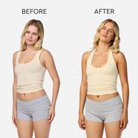 Tanologist Instant Self Tan Gelly Extra Dark Gel #5