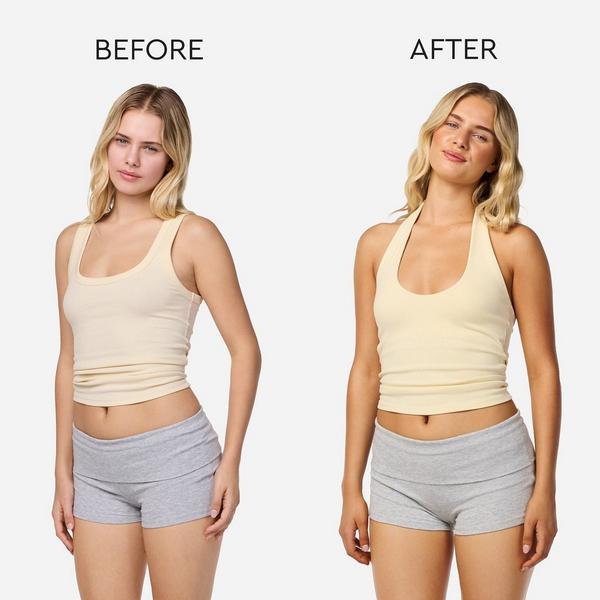 Tanologist Instant Self Tan Gelly Extra Dark Gel #5