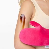 Tanologist Instant Self Tan Gelly Extra Dark Gel #7