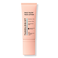 Daily Glow Face Moisturizer