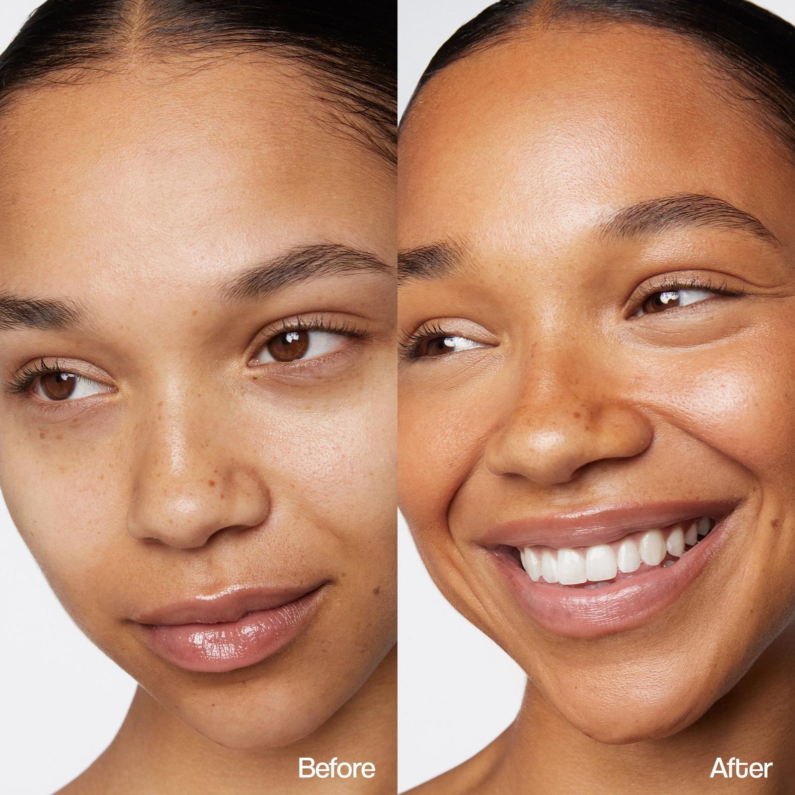 Daily Glow Face Moisturizer