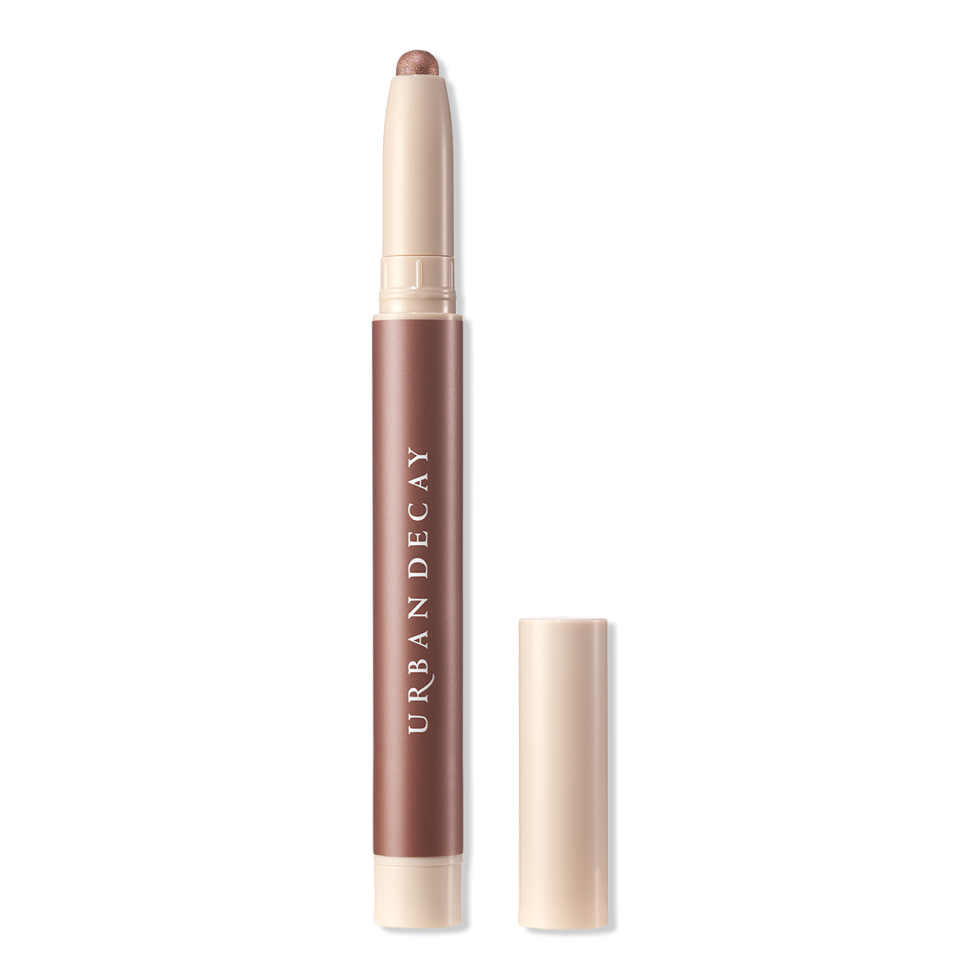 Urban Decay Cosmetics Naked Eyeshadow Stick #1
