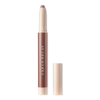 Naked Eyeshadow Stick