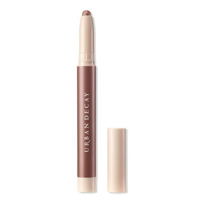 Urban Decay Cosmetics Naked Eyeshadow Stick