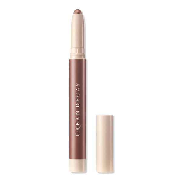 Le Shadow Stick