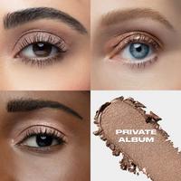 Urban Decay Cosmetics Naked Eyeshadow Stick #3