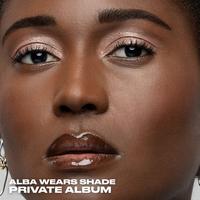 Urban Decay Cosmetics Naked Eyeshadow Stick #4