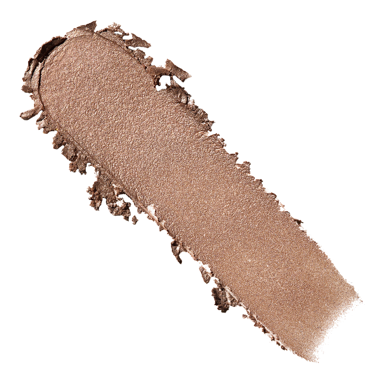 Naked Eyeshadow Stick - Private Album