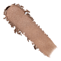 Urban Decay Cosmetics Naked Eyeshadow Stick #2