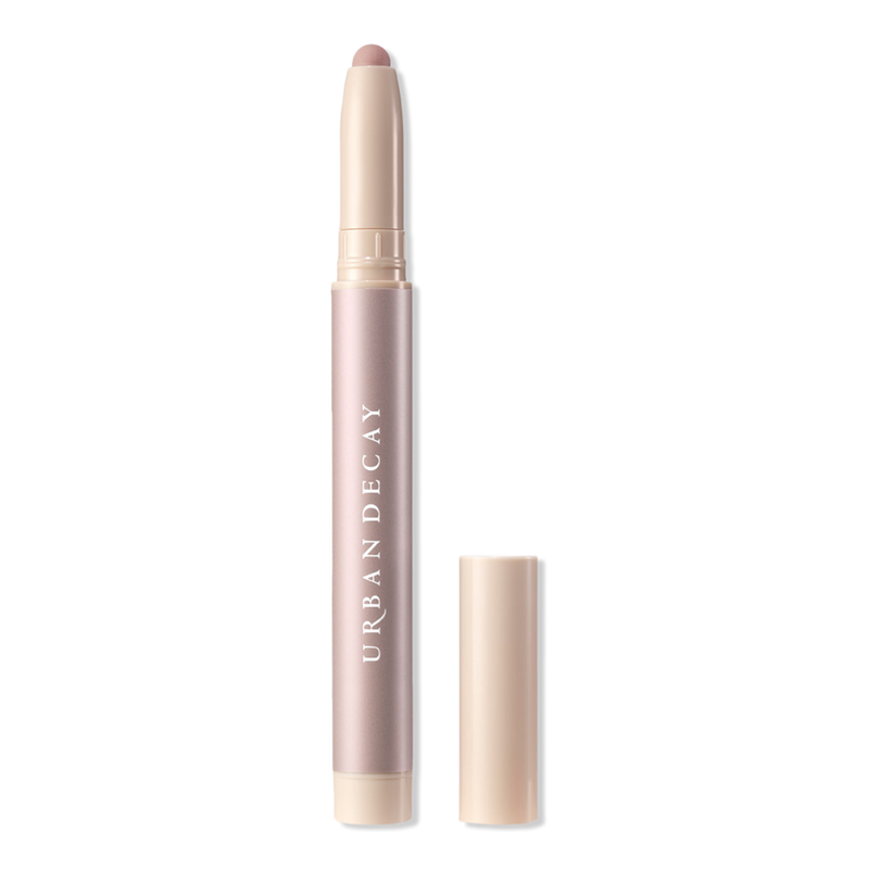 Naked Eyeshadow Stick - Tasteful