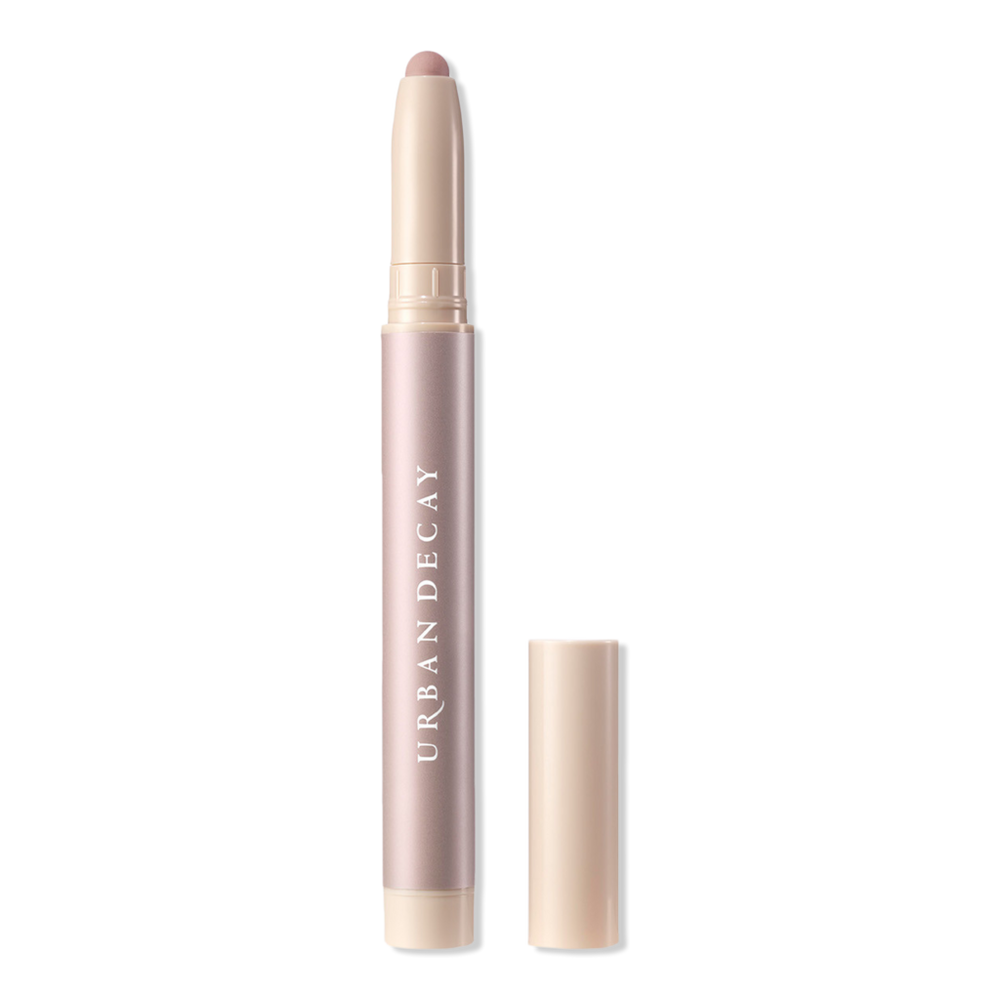 Urban Decay Naked Eyeshadow Stick - Blurred Out