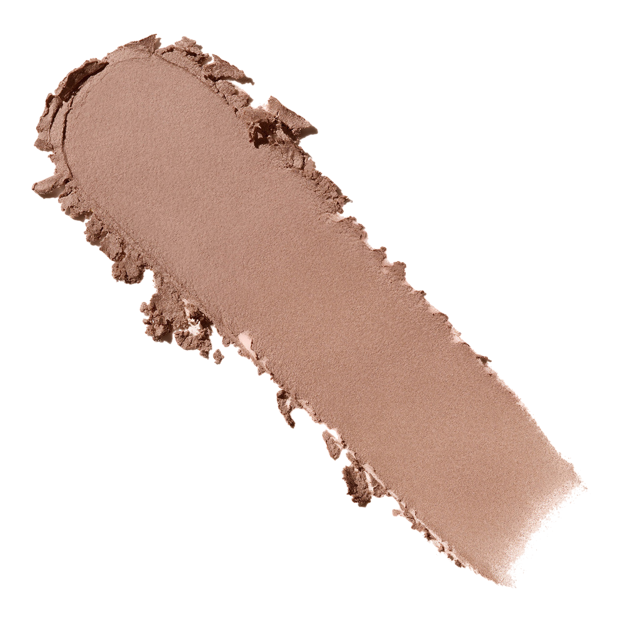 Urban Decay Cosmetics Тени-стик Urban Decay Naked, цвет: Blurred Out — фото 2