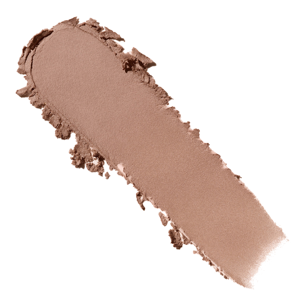 Naked Eyeshadow Stick - Blurred Out