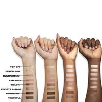 Urban Decay Cosmetics Naked Eyeshadow Stick #5