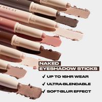 Urban Decay Cosmetics Naked Eyeshadow Stick #6
