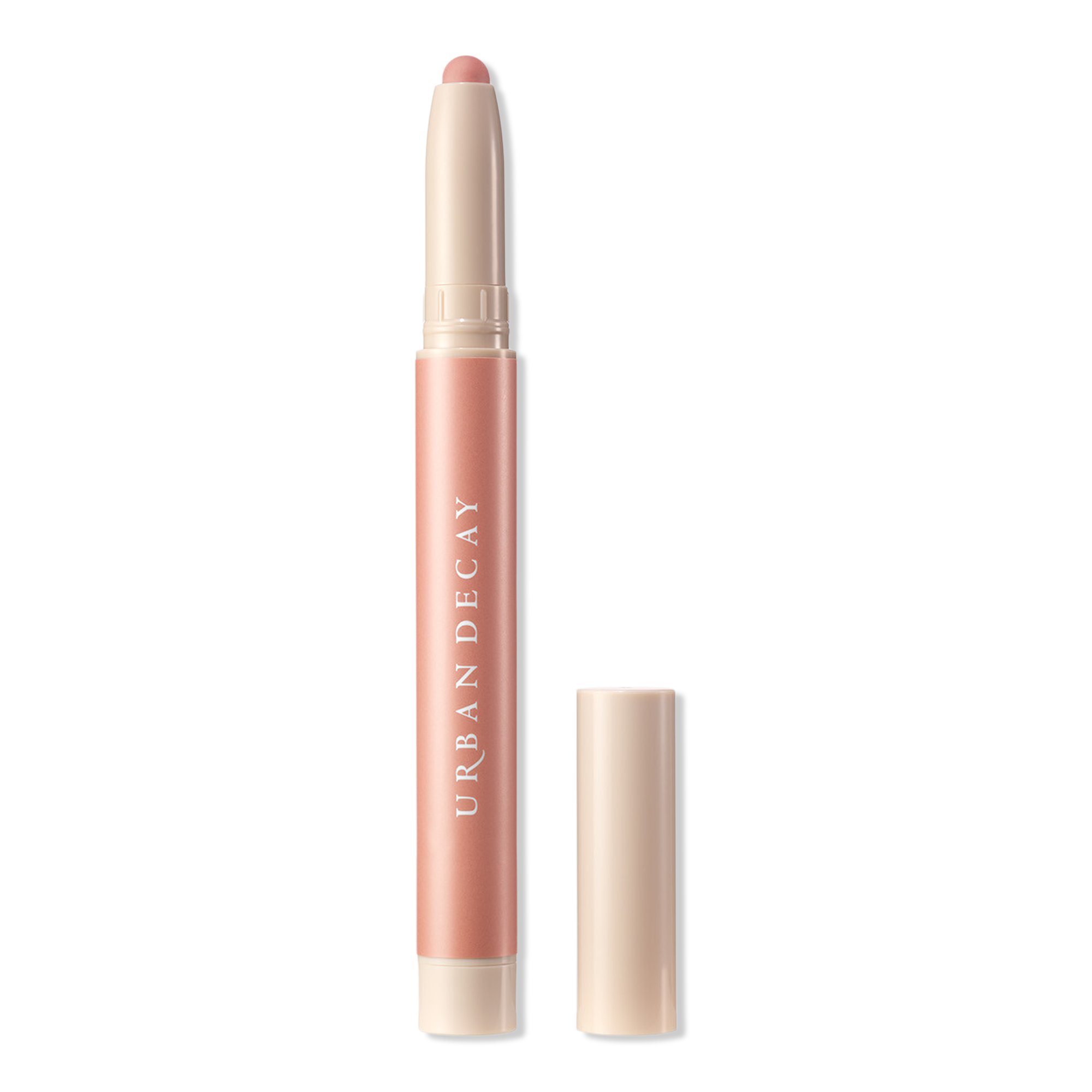 Urban Decay Cosmetics Naked Eyeshadow Stick #1