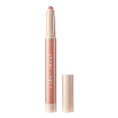 Urban Decay Cosmetics Naked Eyeshadow Stick