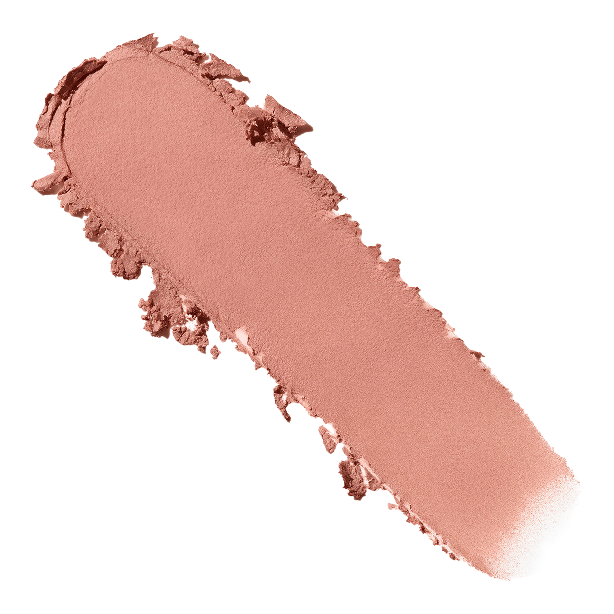 Naked Eyeshadow Stick - thumbnail 4