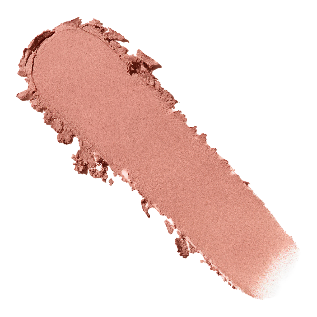 Naked Eyeshadow Stick - Exposed
