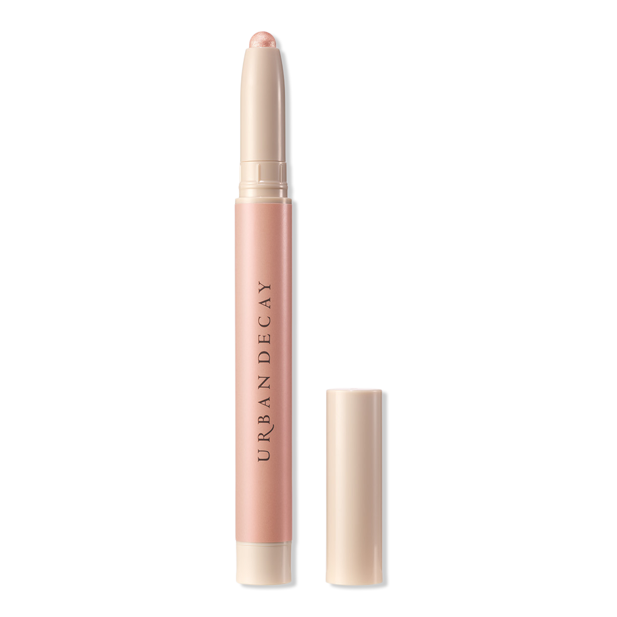 Urban Decay Cosmetics Naked Eyeshadow Stick #1