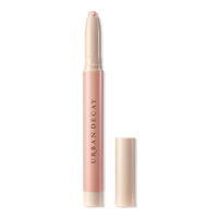 Naked Eyeshadow Stick