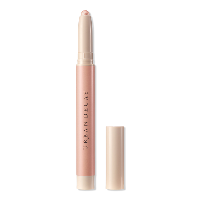 Naked Eyeshadow Stick - Tasteful