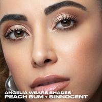 Urban Decay Cosmetics Naked Eyeshadow Stick #5