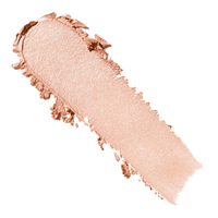 Urban Decay Cosmetics Naked Eyeshadow Stick #2