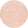 Peach Bum