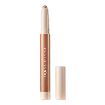Urban Decay Cosmetics Naked Eyeshadow Stick