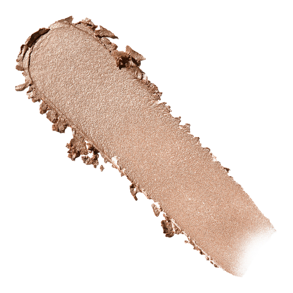 Naked Eyeshadow Stick - Toasty