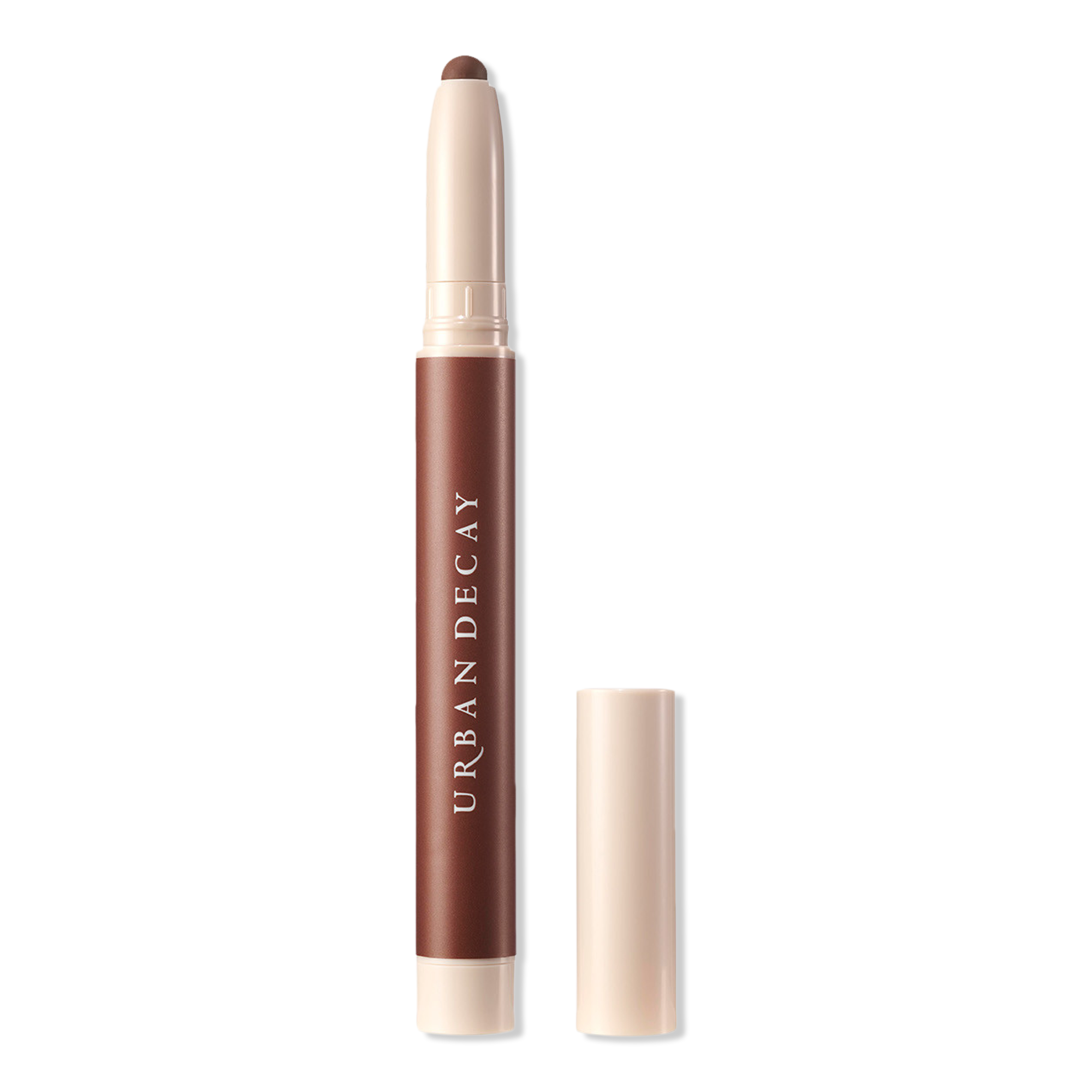 Urban Decay Cosmetics Naked Eyeshadow Stick #1