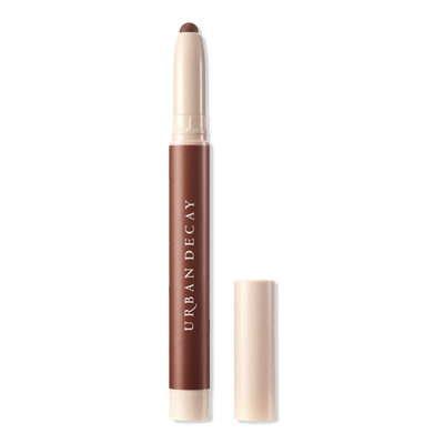 Urban Decay Cosmetics Naked Eyeshadow Stick