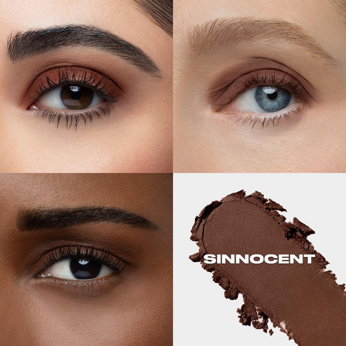 Naked Eyeshadow Stick - Sinnocent