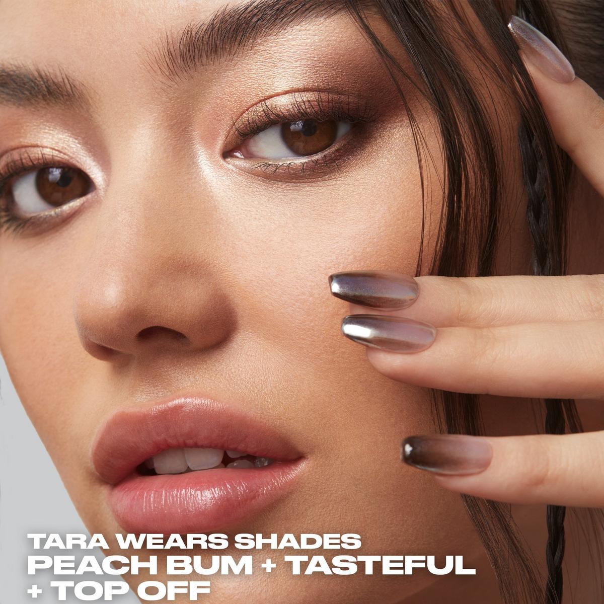 Naked Eyeshadow Stick - Sinnocent