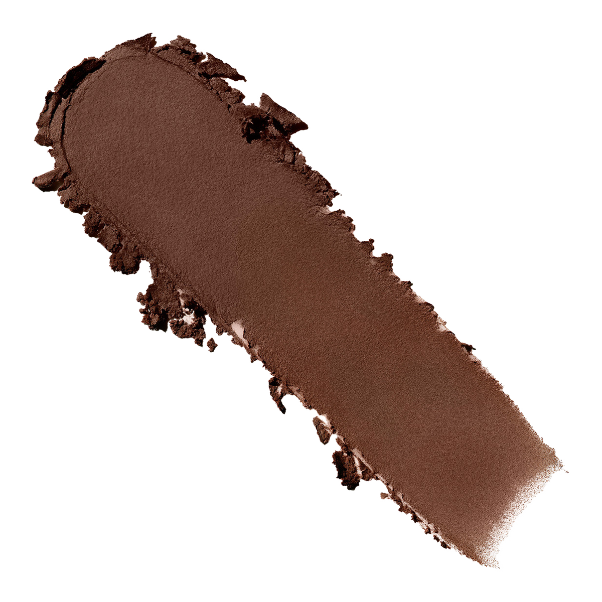 Naked Eyeshadow Stick - Sinnocent