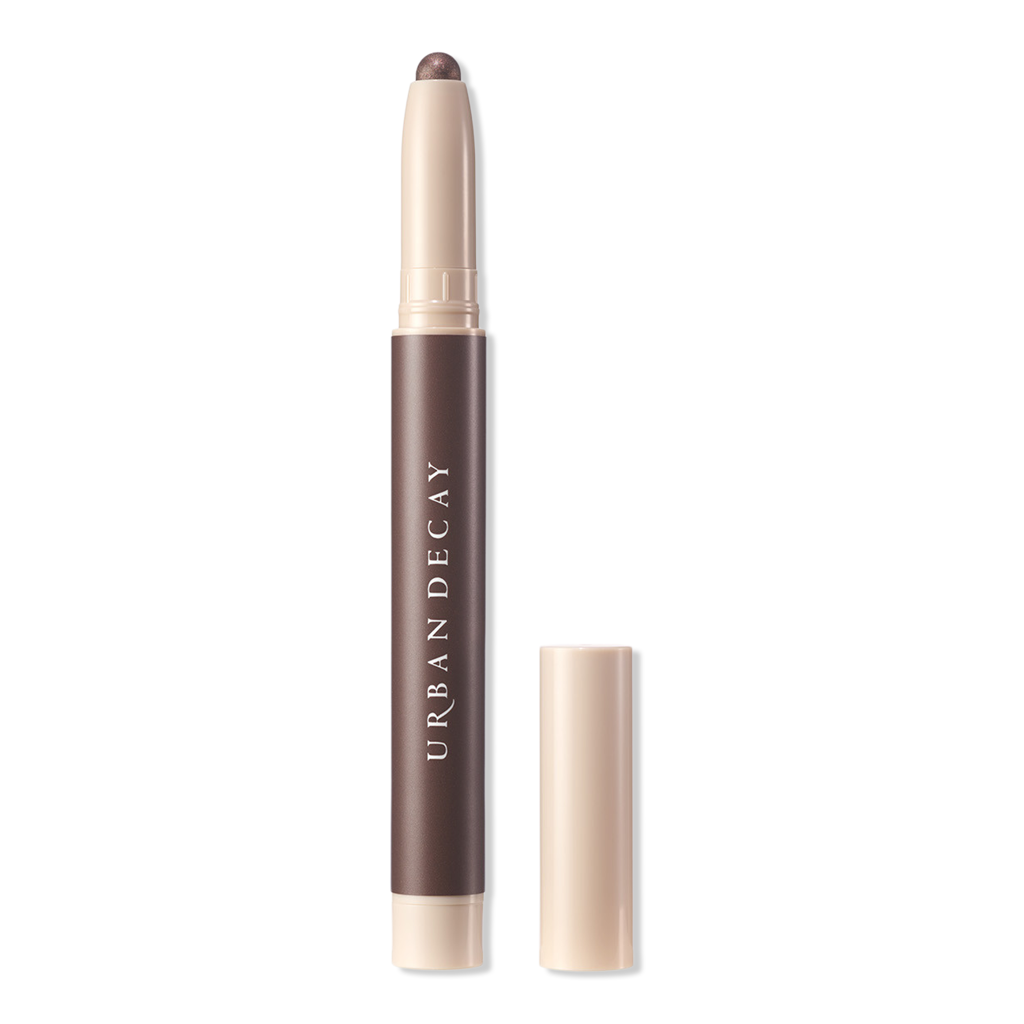 Urban Decay Cosmetics Naked Eyeshadow Stick #1