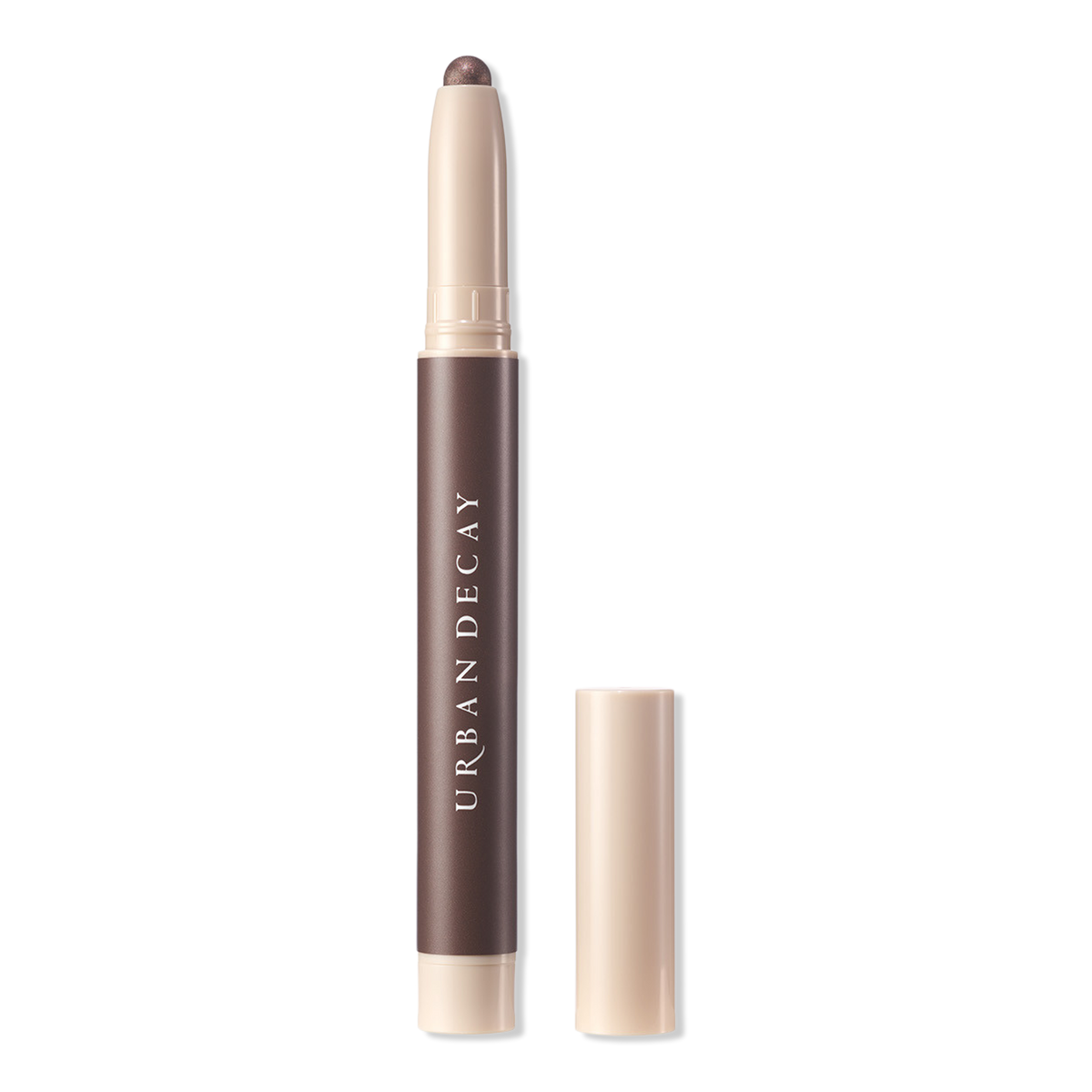 Naked Eyeshadow Stick - Tasteful