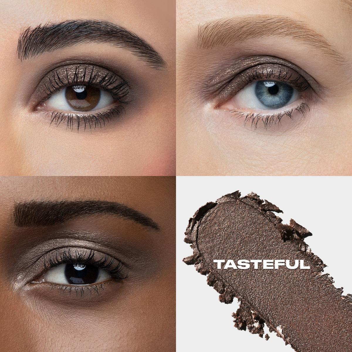 Naked Eyeshadow Stick - Tasteful