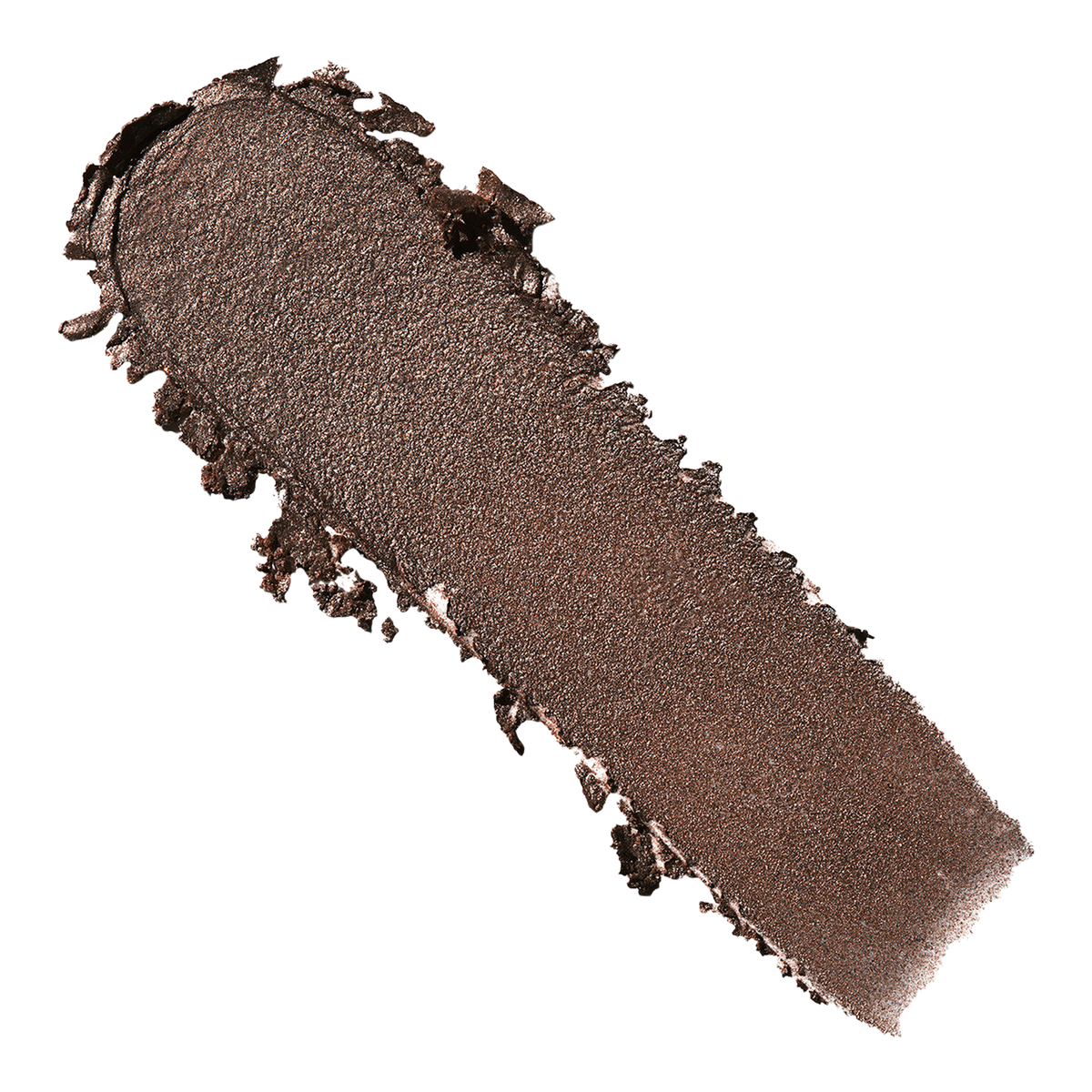 Naked Eyeshadow Stick - Tasteful