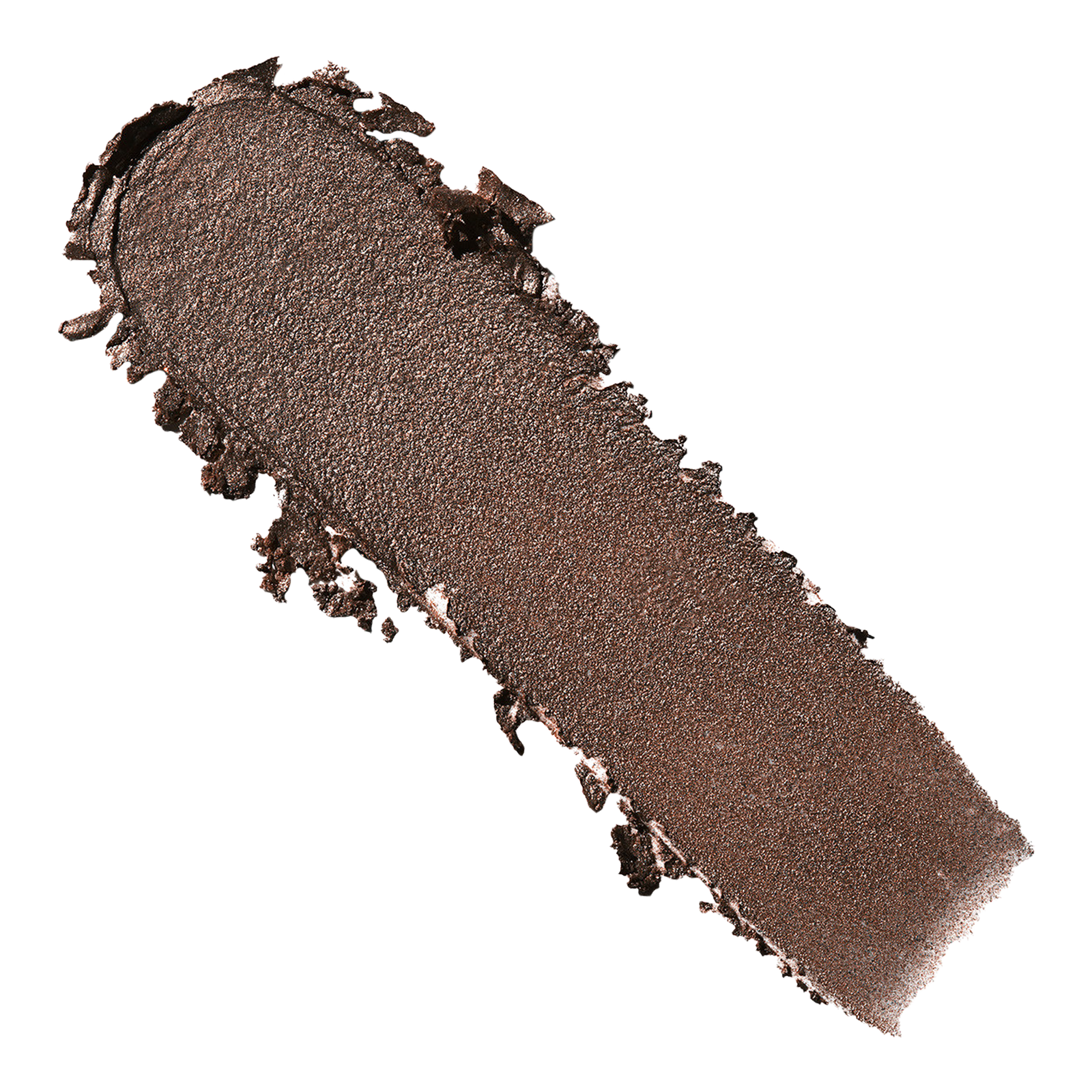 Naked Eyeshadow Stick - Tasteful