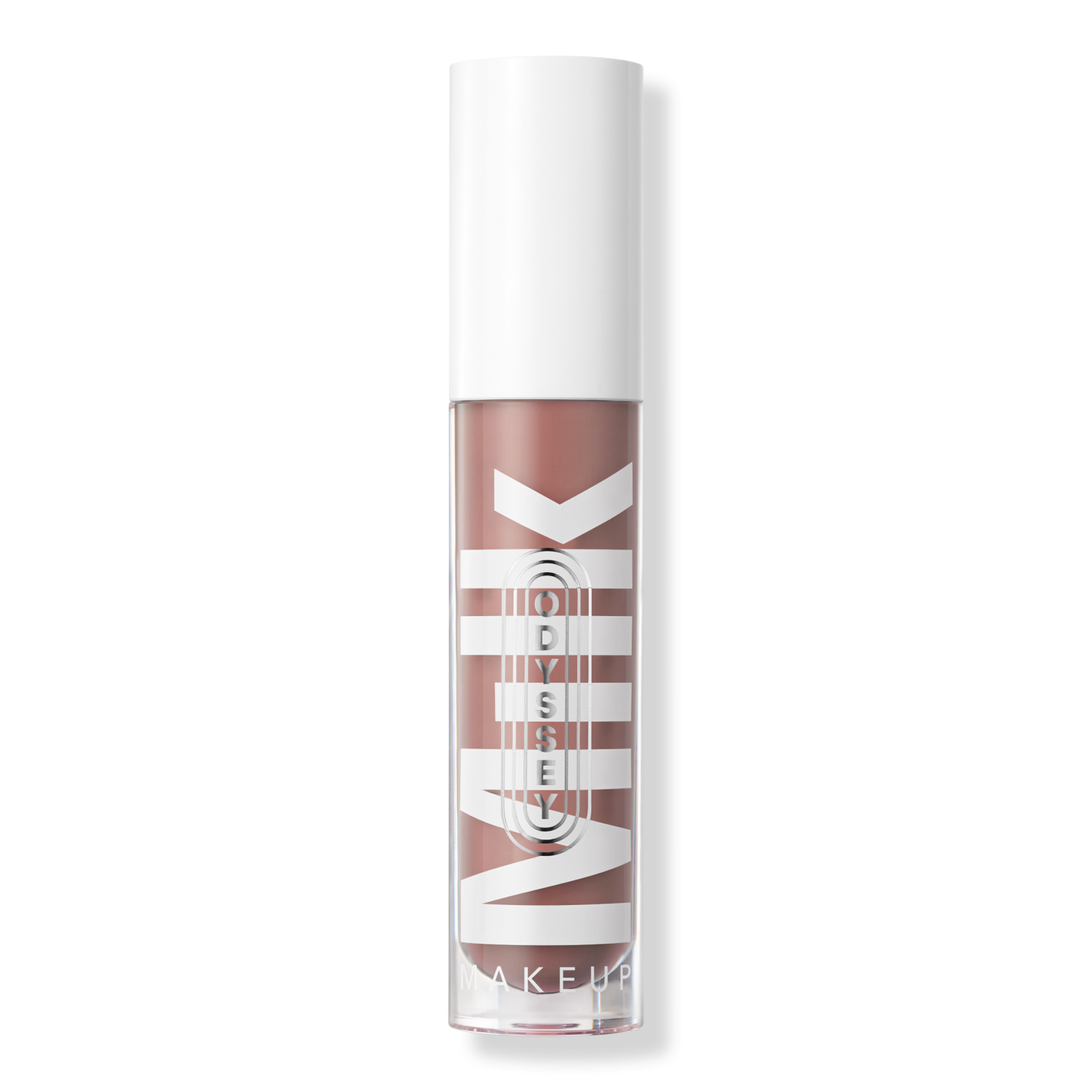 MILK MAKEUP Odyssey Hydrating Lip Oil Gloss #1