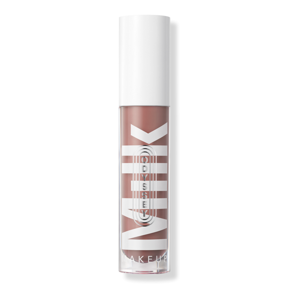 Milk Makeup Odyssey Hydrating Lip Oil Gloss - Quest