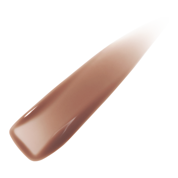 MILK MAKEUP Odyssey Hydrating Lip Oil Gloss #2