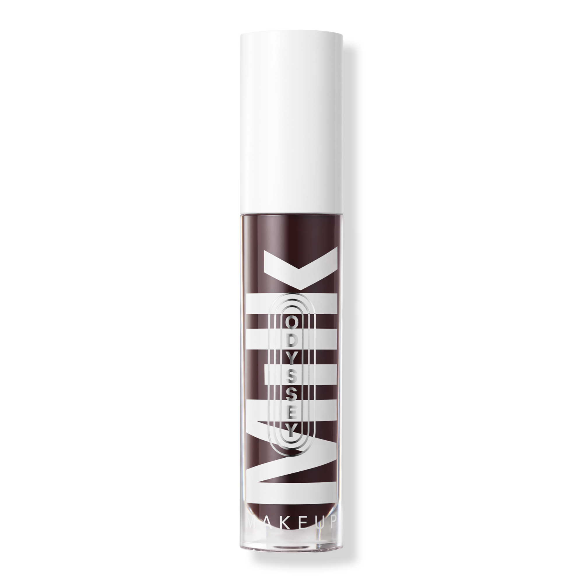 MILK MAKEUP Odyssey Hydrating Lip Oil Gloss #1