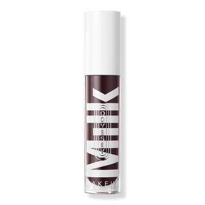 MILK MAKEUP Odyssey Hydrating Lip Oil Gloss