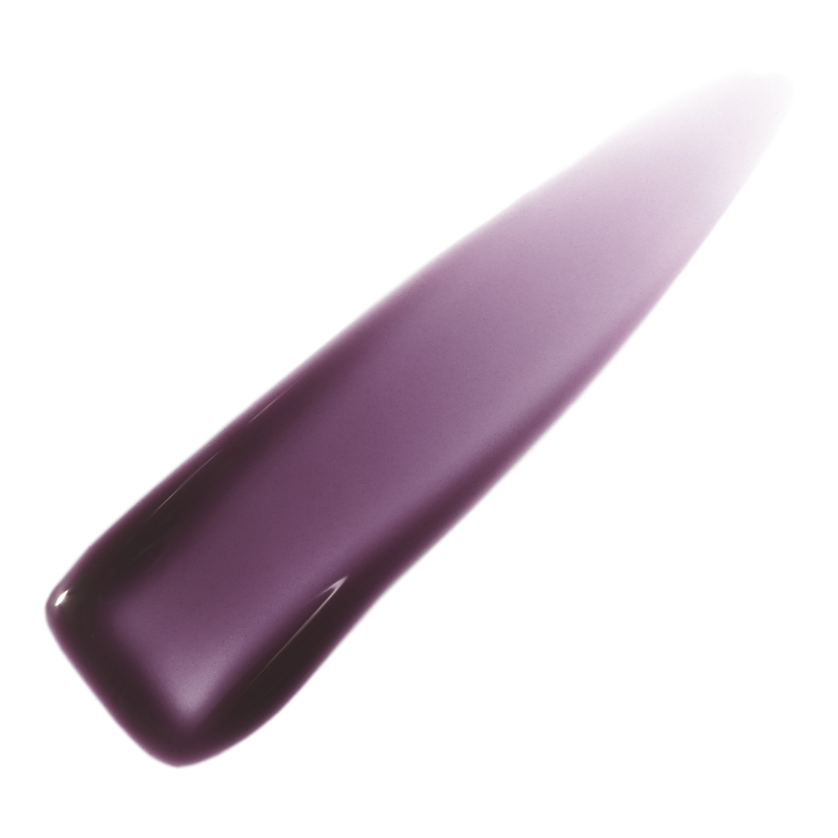 Odyssey Hydrating Lip Oil Gloss - VOYAGE