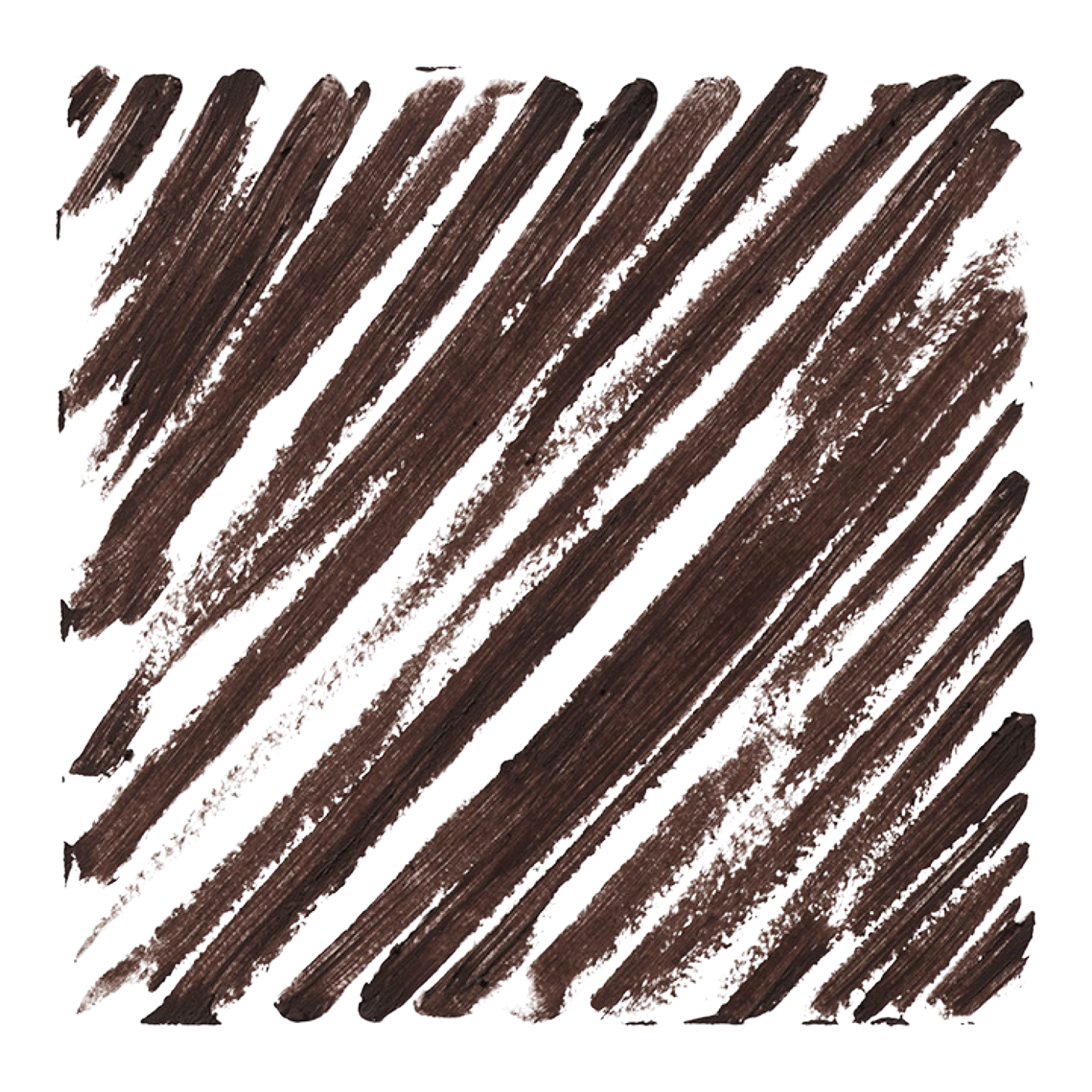 Стойкий водостойкий карандаш для глаз Milk Makeup Infinity, цвет: Limitless — фото 2